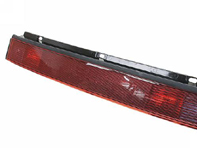 Rear Centre Lamp. Porsche 964